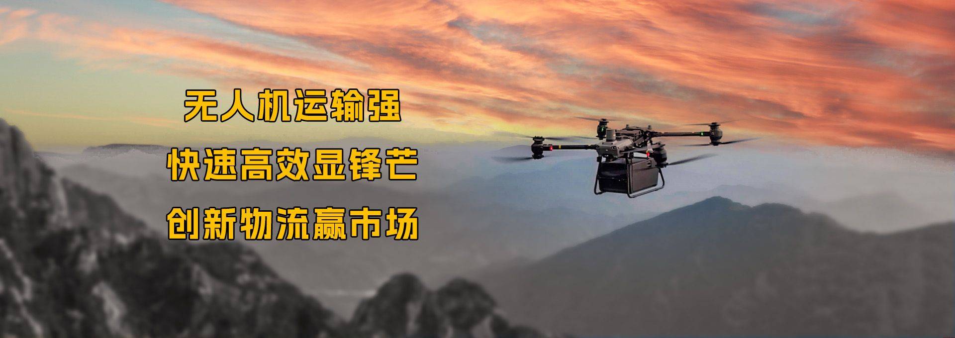 易优模板库